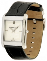 Givenchy GV.5200J/18 watch, watch Givenchy GV.5200J/18, Givenchy GV.5200J/18 price, Givenchy GV.5200J/18 specs, Givenchy GV.5200J/18 reviews, Givenchy GV.5200J/18 specifications, Givenchy GV.5200J/18