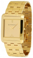 Givenchy GV.5200J/24M watch, watch Givenchy GV.5200J/24M, Givenchy GV.5200J/24M price, Givenchy GV.5200J/24M specs, Givenchy GV.5200J/24M reviews, Givenchy GV.5200J/24M specifications, Givenchy GV.5200J/24M