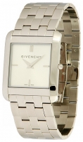 Givenchy GV.5200J/26M watch, watch Givenchy GV.5200J/26M, Givenchy GV.5200J/26M price, Givenchy GV.5200J/26M specs, Givenchy GV.5200J/26M reviews, Givenchy GV.5200J/26M specifications, Givenchy GV.5200J/26M