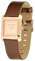 Givenchy GV.5200L/04 watch, watch Givenchy GV.5200L/04, Givenchy GV.5200L/04 price, Givenchy GV.5200L/04 specs, Givenchy GV.5200L/04 reviews, Givenchy GV.5200L/04 specifications, Givenchy GV.5200L/04