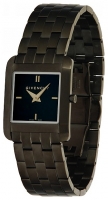 Givenchy GV.5200L/27M watch, watch Givenchy GV.5200L/27M, Givenchy GV.5200L/27M price, Givenchy GV.5200L/27M specs, Givenchy GV.5200L/27M reviews, Givenchy GV.5200L/27M specifications, Givenchy GV.5200L/27M