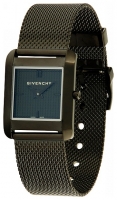 Givenchy GV.5200L/28M watch, watch Givenchy GV.5200L/28M, Givenchy GV.5200L/28M price, Givenchy GV.5200L/28M specs, Givenchy GV.5200L/28M reviews, Givenchy GV.5200L/28M specifications, Givenchy GV.5200L/28M