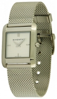 Givenchy GV.5200L/29M watch, watch Givenchy GV.5200L/29M, Givenchy GV.5200L/29M price, Givenchy GV.5200L/29M specs, Givenchy GV.5200L/29M reviews, Givenchy GV.5200L/29M specifications, Givenchy GV.5200L/29M