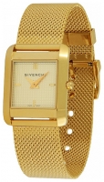 Givenchy GV.5200L/30M watch, watch Givenchy GV.5200L/30M, Givenchy GV.5200L/30M price, Givenchy GV.5200L/30M specs, Givenchy GV.5200L/30M reviews, Givenchy GV.5200L/30M specifications, Givenchy GV.5200L/30M