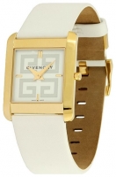 Givenchy GV.5200M/08 watch, watch Givenchy GV.5200M/08, Givenchy GV.5200M/08 price, Givenchy GV.5200M/08 specs, Givenchy GV.5200M/08 reviews, Givenchy GV.5200M/08 specifications, Givenchy GV.5200M/08