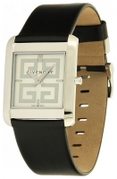 Givenchy GV.5200M/11 watch, watch Givenchy GV.5200M/11, Givenchy GV.5200M/11 price, Givenchy GV.5200M/11 specs, Givenchy GV.5200M/11 reviews, Givenchy GV.5200M/11 specifications, Givenchy GV.5200M/11