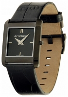 Givenchy GV.5200M/12 watch, watch Givenchy GV.5200M/12, Givenchy GV.5200M/12 price, Givenchy GV.5200M/12 specs, Givenchy GV.5200M/12 reviews, Givenchy GV.5200M/12 specifications, Givenchy GV.5200M/12