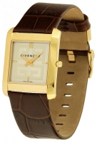 Givenchy GV.5200M/16 watch, watch Givenchy GV.5200M/16, Givenchy GV.5200M/16 price, Givenchy GV.5200M/16 specs, Givenchy GV.5200M/16 reviews, Givenchy GV.5200M/16 specifications, Givenchy GV.5200M/16