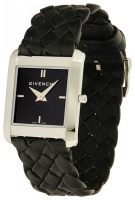Givenchy GV.5200M/22 watch, watch Givenchy GV.5200M/22, Givenchy GV.5200M/22 price, Givenchy GV.5200M/22 specs, Givenchy GV.5200M/22 reviews, Givenchy GV.5200M/22 specifications, Givenchy GV.5200M/22
