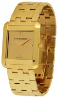 Givenchy GV.5200M/24M watch, watch Givenchy GV.5200M/24M, Givenchy GV.5200M/24M price, Givenchy GV.5200M/24M specs, Givenchy GV.5200M/24M reviews, Givenchy GV.5200M/24M specifications, Givenchy GV.5200M/24M