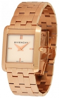 Givenchy GV.5200M/25M watch, watch Givenchy GV.5200M/25M, Givenchy GV.5200M/25M price, Givenchy GV.5200M/25M specs, Givenchy GV.5200M/25M reviews, Givenchy GV.5200M/25M specifications, Givenchy GV.5200M/25M