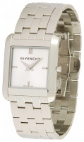 Givenchy GV.5200M/26M watch, watch Givenchy GV.5200M/26M, Givenchy GV.5200M/26M price, Givenchy GV.5200M/26M specs, Givenchy GV.5200M/26M reviews, Givenchy GV.5200M/26M specifications, Givenchy GV.5200M/26M