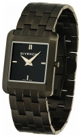 Givenchy GV.5200M/27M watch, watch Givenchy GV.5200M/27M, Givenchy GV.5200M/27M price, Givenchy GV.5200M/27M specs, Givenchy GV.5200M/27M reviews, Givenchy GV.5200M/27M specifications, Givenchy GV.5200M/27M