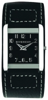 Givenchy GV.5200M/31 watch, watch Givenchy GV.5200M/31, Givenchy GV.5200M/31 price, Givenchy GV.5200M/31 specs, Givenchy GV.5200M/31 reviews, Givenchy GV.5200M/31 specifications, Givenchy GV.5200M/31