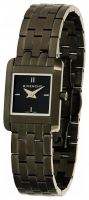Givenchy GV.5200S/27M watch, watch Givenchy GV.5200S/27M, Givenchy GV.5200S/27M price, Givenchy GV.5200S/27M specs, Givenchy GV.5200S/27M reviews, Givenchy GV.5200S/27M specifications, Givenchy GV.5200S/27M