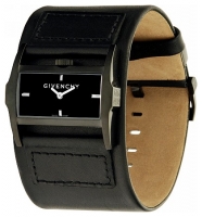 Givenchy GV.5201J/01 watch, watch Givenchy GV.5201J/01, Givenchy GV.5201J/01 price, Givenchy GV.5201J/01 specs, Givenchy GV.5201J/01 reviews, Givenchy GV.5201J/01 specifications, Givenchy GV.5201J/01