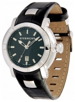 Givenchy GV.5202L/01 watch, watch Givenchy GV.5202L/01, Givenchy GV.5202L/01 price, Givenchy GV.5202L/01 specs, Givenchy GV.5202L/01 reviews, Givenchy GV.5202L/01 specifications, Givenchy GV.5202L/01