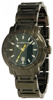 Givenchy GV.5202L/02M watch, watch Givenchy GV.5202L/02M, Givenchy GV.5202L/02M price, Givenchy GV.5202L/02M specs, Givenchy GV.5202L/02M reviews, Givenchy GV.5202L/02M specifications, Givenchy GV.5202L/02M