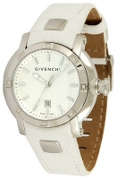 Givenchy GV.5202L/03D watch, watch Givenchy GV.5202L/03D, Givenchy GV.5202L/03D price, Givenchy GV.5202L/03D specs, Givenchy GV.5202L/03D reviews, Givenchy GV.5202L/03D specifications, Givenchy GV.5202L/03D