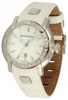 Givenchy GV.5202L/03FD watch, watch Givenchy GV.5202L/03FD, Givenchy GV.5202L/03FD price, Givenchy GV.5202L/03FD specs, Givenchy GV.5202L/03FD reviews, Givenchy GV.5202L/03FD specifications, Givenchy GV.5202L/03FD