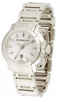 Givenchy GV.5202L/03M watch, watch Givenchy GV.5202L/03M, Givenchy GV.5202L/03M price, Givenchy GV.5202L/03M specs, Givenchy GV.5202L/03M reviews, Givenchy GV.5202L/03M specifications, Givenchy GV.5202L/03M