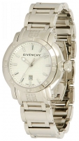 Givenchy GV.5202L/03MD watch, watch Givenchy GV.5202L/03MD, Givenchy GV.5202L/03MD price, Givenchy GV.5202L/03MD specs, Givenchy GV.5202L/03MD reviews, Givenchy GV.5202L/03MD specifications, Givenchy GV.5202L/03MD