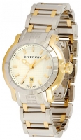 Givenchy GV.5202L/04M watch, watch Givenchy GV.5202L/04M, Givenchy GV.5202L/04M price, Givenchy GV.5202L/04M specs, Givenchy GV.5202L/04M reviews, Givenchy GV.5202L/04M specifications, Givenchy GV.5202L/04M