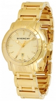 Givenchy GV.5202L/05M watch, watch Givenchy GV.5202L/05M, Givenchy GV.5202L/05M price, Givenchy GV.5202L/05M specs, Givenchy GV.5202L/05M reviews, Givenchy GV.5202L/05M specifications, Givenchy GV.5202L/05M