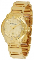 Givenchy GV.5202L/05MD watch, watch Givenchy GV.5202L/05MD, Givenchy GV.5202L/05MD price, Givenchy GV.5202L/05MD specs, Givenchy GV.5202L/05MD reviews, Givenchy GV.5202L/05MD specifications, Givenchy GV.5202L/05MD