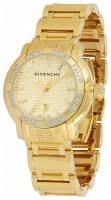 Givenchy GV.5202L/05MFD watch, watch Givenchy GV.5202L/05MFD, Givenchy GV.5202L/05MFD price, Givenchy GV.5202L/05MFD specs, Givenchy GV.5202L/05MFD reviews, Givenchy GV.5202L/05MFD specifications, Givenchy GV.5202L/05MFD