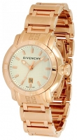 Givenchy GV.5202L/07M watch, watch Givenchy GV.5202L/07M, Givenchy GV.5202L/07M price, Givenchy GV.5202L/07M specs, Givenchy GV.5202L/07M reviews, Givenchy GV.5202L/07M specifications, Givenchy GV.5202L/07M