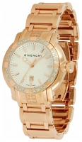 Givenchy GV.5202L/07MFD watch, watch Givenchy GV.5202L/07MFD, Givenchy GV.5202L/07MFD price, Givenchy GV.5202L/07MFD specs, Givenchy GV.5202L/07MFD reviews, Givenchy GV.5202L/07MFD specifications, Givenchy GV.5202L/07MFD