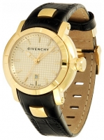 Givenchy GV.5202L/11 watch, watch Givenchy GV.5202L/11, Givenchy GV.5202L/11 price, Givenchy GV.5202L/11 specs, Givenchy GV.5202L/11 reviews, Givenchy GV.5202L/11 specifications, Givenchy GV.5202L/11