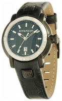 Givenchy GV.5202L/13D watch, watch Givenchy GV.5202L/13D, Givenchy GV.5202L/13D price, Givenchy GV.5202L/13D specs, Givenchy GV.5202L/13D reviews, Givenchy GV.5202L/13D specifications, Givenchy GV.5202L/13D
