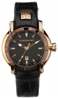 Givenchy GV.5202L/23 watch, watch Givenchy GV.5202L/23, Givenchy GV.5202L/23 price, Givenchy GV.5202L/23 specs, Givenchy GV.5202L/23 reviews, Givenchy GV.5202L/23 specifications, Givenchy GV.5202L/23