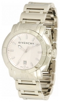 Givenchy GV.5202M/03M watch, watch Givenchy GV.5202M/03M, Givenchy GV.5202M/03M price, Givenchy GV.5202M/03M specs, Givenchy GV.5202M/03M reviews, Givenchy GV.5202M/03M specifications, Givenchy GV.5202M/03M