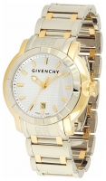 Givenchy GV.5202M/04M watch, watch Givenchy GV.5202M/04M, Givenchy GV.5202M/04M price, Givenchy GV.5202M/04M specs, Givenchy GV.5202M/04M reviews, Givenchy GV.5202M/04M specifications, Givenchy GV.5202M/04M