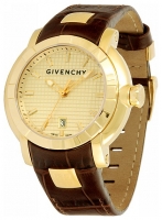 Givenchy GV.5202M/05 watch, watch Givenchy GV.5202M/05, Givenchy GV.5202M/05 price, Givenchy GV.5202M/05 specs, Givenchy GV.5202M/05 reviews, Givenchy GV.5202M/05 specifications, Givenchy GV.5202M/05