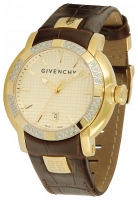 Givenchy GV.5202M/05FD watch, watch Givenchy GV.5202M/05FD, Givenchy GV.5202M/05FD price, Givenchy GV.5202M/05FD specs, Givenchy GV.5202M/05FD reviews, Givenchy GV.5202M/05FD specifications, Givenchy GV.5202M/05FD
