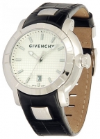 Givenchy GV.5202M/09 watch, watch Givenchy GV.5202M/09, Givenchy GV.5202M/09 price, Givenchy GV.5202M/09 specs, Givenchy GV.5202M/09 reviews, Givenchy GV.5202M/09 specifications, Givenchy GV.5202M/09