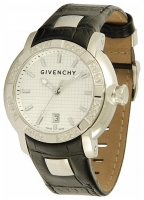 Givenchy GV.5202M/09FD watch, watch Givenchy GV.5202M/09FD, Givenchy GV.5202M/09FD price, Givenchy GV.5202M/09FD specs, Givenchy GV.5202M/09FD reviews, Givenchy GV.5202M/09FD specifications, Givenchy GV.5202M/09FD