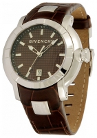 Givenchy GV.5202M/10 watch, watch Givenchy GV.5202M/10, Givenchy GV.5202M/10 price, Givenchy GV.5202M/10 specs, Givenchy GV.5202M/10 reviews, Givenchy GV.5202M/10 specifications, Givenchy GV.5202M/10