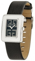 Givenchy GV.5207M/06 watch, watch Givenchy GV.5207M/06, Givenchy GV.5207M/06 price, Givenchy GV.5207M/06 specs, Givenchy GV.5207M/06 reviews, Givenchy GV.5207M/06 specifications, Givenchy GV.5207M/06