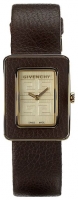 Givenchy GV.5207M/15 watch, watch Givenchy GV.5207M/15, Givenchy GV.5207M/15 price, Givenchy GV.5207M/15 specs, Givenchy GV.5207M/15 reviews, Givenchy GV.5207M/15 specifications, Givenchy GV.5207M/15