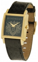 Givenchy GV.5214L/02 watch, watch Givenchy GV.5214L/02, Givenchy GV.5214L/02 price, Givenchy GV.5214L/02 specs, Givenchy GV.5214L/02 reviews, Givenchy GV.5214L/02 specifications, Givenchy GV.5214L/02