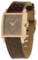 Givenchy GV.5214L/03 watch, watch Givenchy GV.5214L/03, Givenchy GV.5214L/03 price, Givenchy GV.5214L/03 specs, Givenchy GV.5214L/03 reviews, Givenchy GV.5214L/03 specifications, Givenchy GV.5214L/03