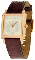 Givenchy GV.5214L/05 watch, watch Givenchy GV.5214L/05, Givenchy GV.5214L/05 price, Givenchy GV.5214L/05 specs, Givenchy GV.5214L/05 reviews, Givenchy GV.5214L/05 specifications, Givenchy GV.5214L/05