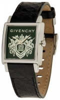 Givenchy GV.5214L/06 watch, watch Givenchy GV.5214L/06, Givenchy GV.5214L/06 price, Givenchy GV.5214L/06 specs, Givenchy GV.5214L/06 reviews, Givenchy GV.5214L/06 specifications, Givenchy GV.5214L/06