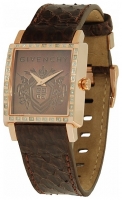 Givenchy GV.5214L/07D watch, watch Givenchy GV.5214L/07D, Givenchy GV.5214L/07D price, Givenchy GV.5214L/07D specs, Givenchy GV.5214L/07D reviews, Givenchy GV.5214L/07D specifications, Givenchy GV.5214L/07D