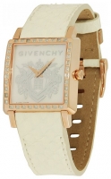 Givenchy GV.5214L/08D watch, watch Givenchy GV.5214L/08D, Givenchy GV.5214L/08D price, Givenchy GV.5214L/08D specs, Givenchy GV.5214L/08D reviews, Givenchy GV.5214L/08D specifications, Givenchy GV.5214L/08D